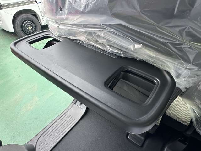 ホンダ Ｎ　ＢＯＸ ６６０ R8年 () 99