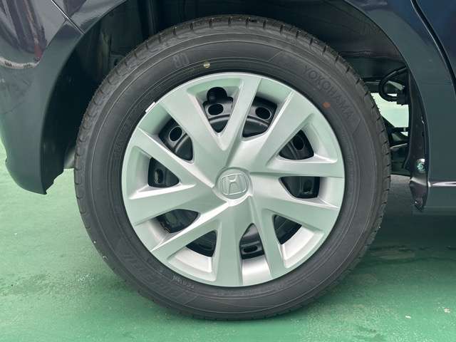 ホンダ Ｎ　ＢＯＸ ６６０ R8年 () 99