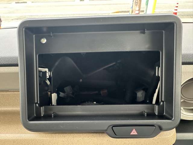 ホンダ Ｎ　ＢＯＸ ６６０ R8年 () 99