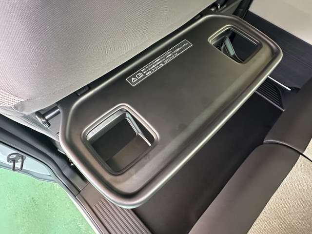 ホンダ Ｎ　ＢＯＸ ６６０ ファッションスタイル ２トーン R8年 () 99