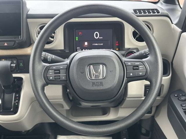 ホンダ Ｎ　ＢＯＸ ６６０ ファッションスタイル ２トーン R8年 () 99