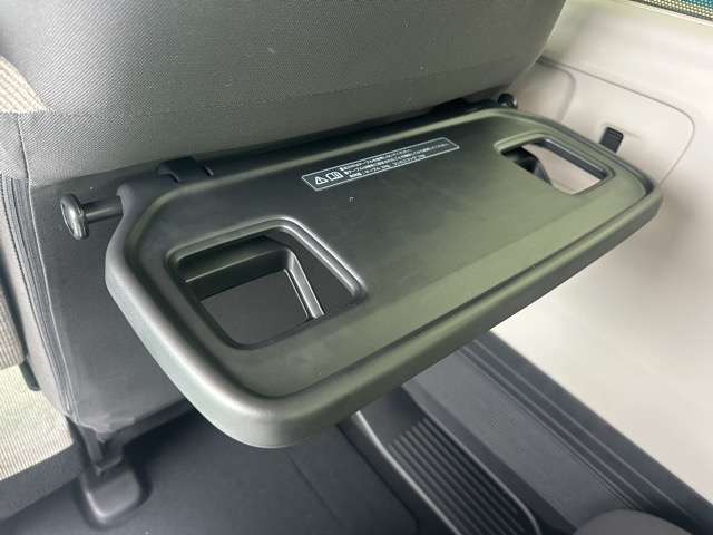 ホンダ Ｎ　ＢＯＸ ６６０ ファッションスタイル ２トーン R8年 () 99