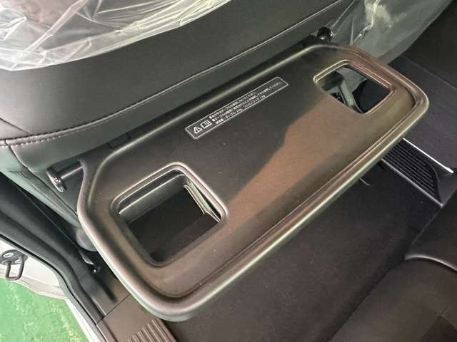 ホンダ Ｎ　ＢＯＸ カスタム ６６０ ターボ R8年 () 99