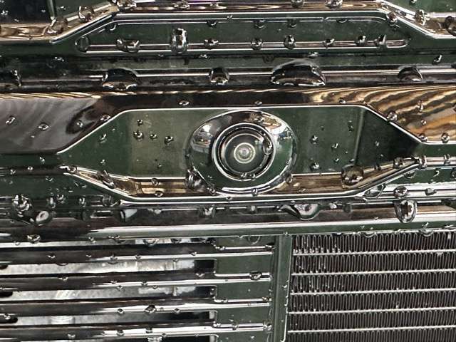 ホンダ Ｎ　ＢＯＸ カスタム ６６０ ターボ R8年 () 99