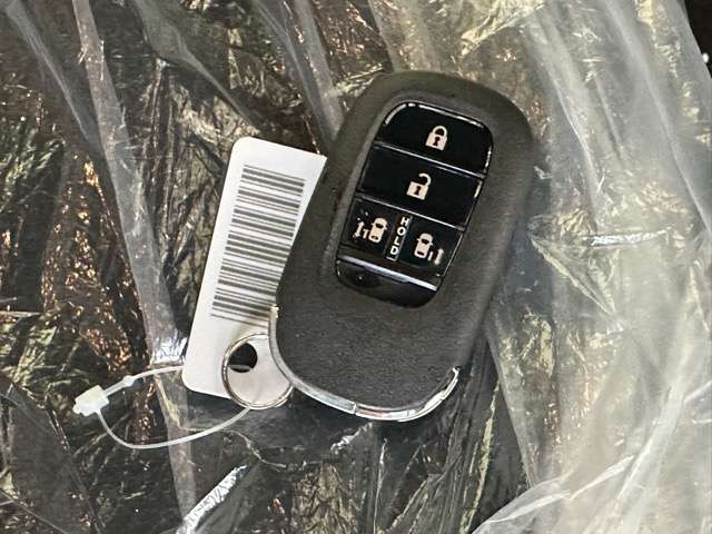 ホンダ Ｎ　ＢＯＸ カスタム ６６０ ターボ R8年 () 99