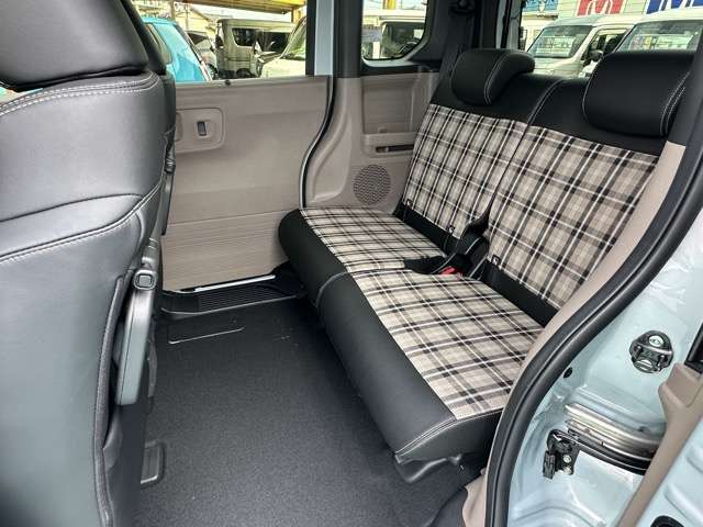 ホンダ Ｎ　ＢＯＸ ジョイ ６６０ ターボ ２トーン R8年 () 99