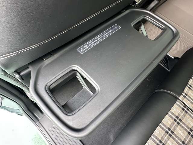 ホンダ Ｎ　ＢＯＸ ジョイ ６６０ ターボ ２トーン R8年 () 99