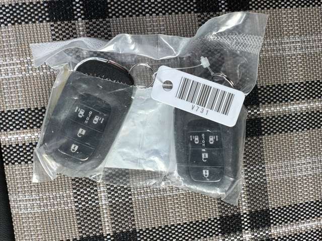 ホンダ Ｎ　ＢＯＸ ジョイ ６６０ ターボ ２トーン R8年 () 99
