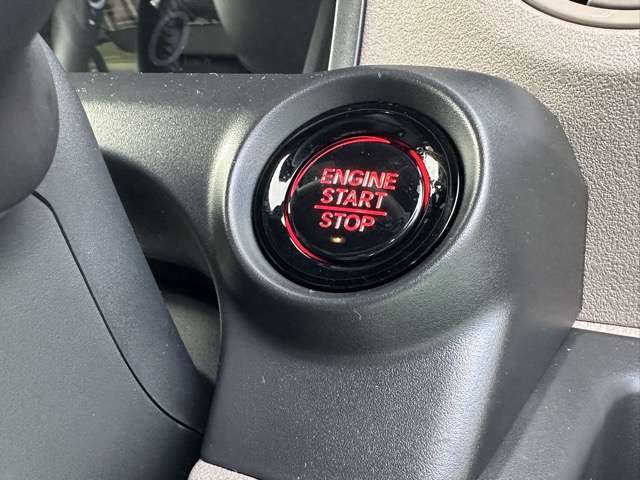 ホンダ Ｎ　ＢＯＸ ジョイ ６６０ ターボ ２トーン R8年 () 99