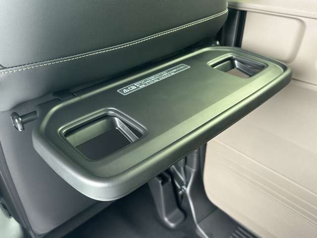 ホンダ Ｎ　ＢＯＸ ジョイ ６６０ ターボ ２トーン R8年 () 99