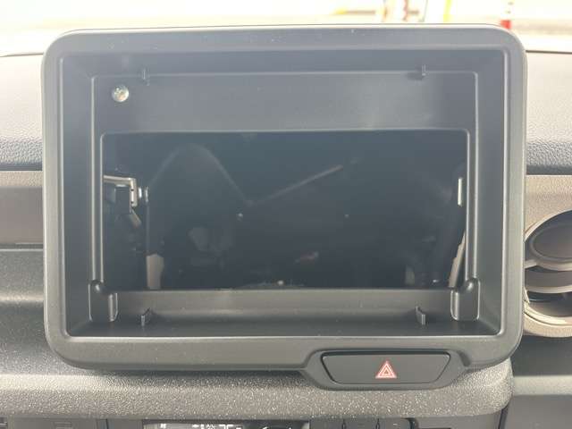 ホンダ Ｎ　ＢＯＸ ジョイ ６６０ ターボ ２トーン R8年 () 99