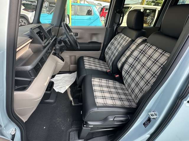 ホンダ Ｎ　ＢＯＸ ジョイ ６６０ ターボ ２トーン R8年 () 99