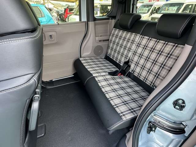 ホンダ Ｎ　ＢＯＸ ジョイ ６６０ ターボ ２トーン R8年 () 99