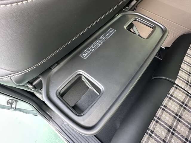 ホンダ Ｎ　ＢＯＸ ジョイ ６６０ ターボ ２トーン R8年 () 99