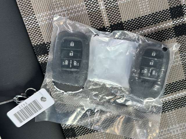 ホンダ Ｎ　ＢＯＸ ジョイ ６６０ ターボ ２トーン R8年 () 99