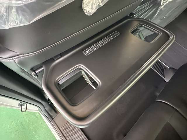 ホンダ Ｎ　ＢＯＸ カスタム ６６０ ターボ ブラック スタイル R8年 () 99