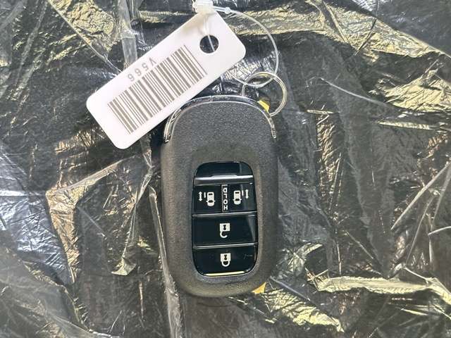 ホンダ Ｎ　ＢＯＸ カスタム ６６０ ターボ ブラック スタイル R8年 () 99