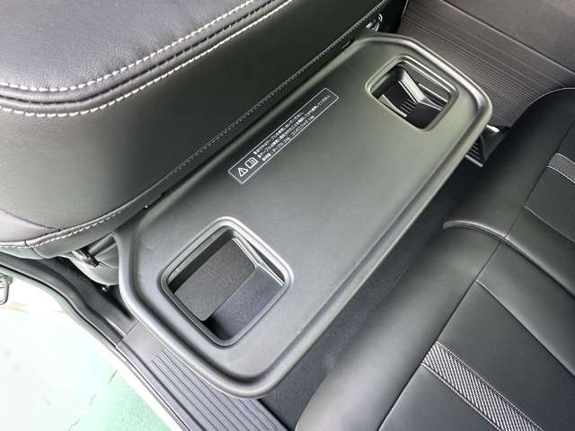 ホンダ Ｎ　ＢＯＸ カスタム ６６０ ターボ コーディネートスタイル ２トーン R8年 () 99