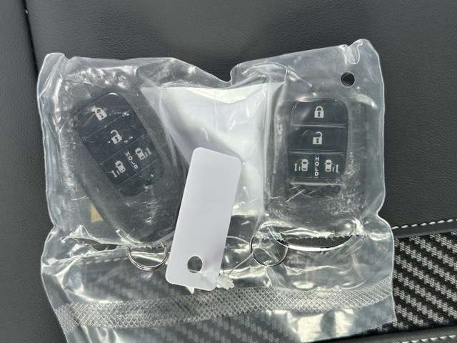 ホンダ Ｎ　ＢＯＸ カスタム ６６０ ターボ コーディネートスタイル ２トーン R8年 () 99