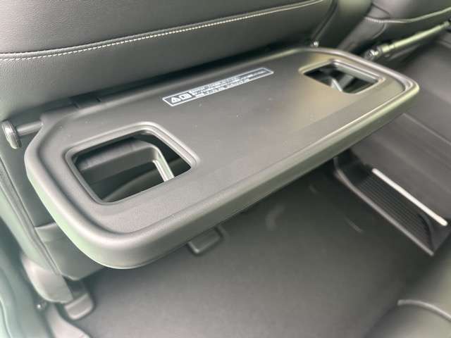 ホンダ Ｎ　ＢＯＸ カスタム ６６０ ターボ コーディネートスタイル ２トーン R8年 () 99