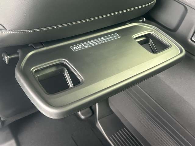 ホンダ Ｎ　ＢＯＸ カスタム ６６０ ターボ コーディネートスタイル ２トーン R8年 () 99