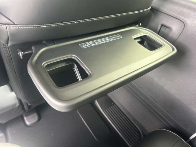 ホンダ Ｎ　ＢＯＸ カスタム ６６０ ターボ コーディネートスタイル ２トーン R8年 () 99