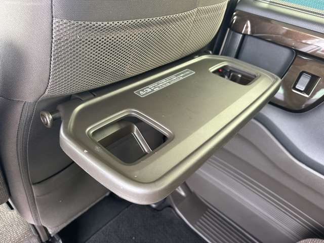 ホンダ Ｎ　ＢＯＸ ６６０ Ｌ コーディネートスタイル R5年 () 99