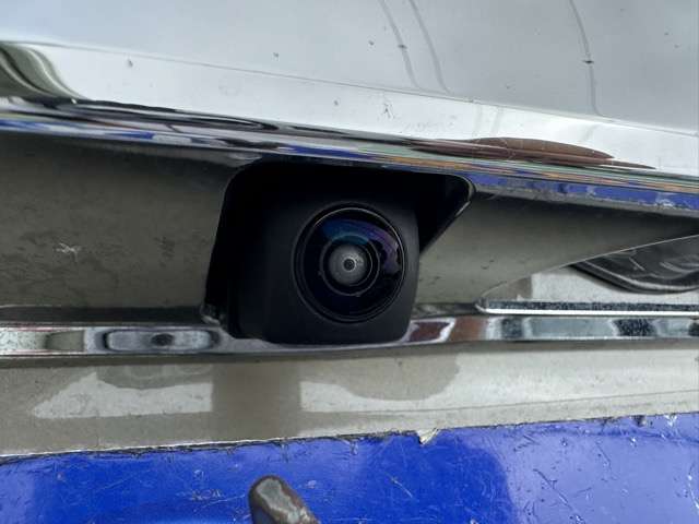 ホンダ Ｎ　ＢＯＸ ６６０ Ｌ コーディネートスタイル R5年 () 99
