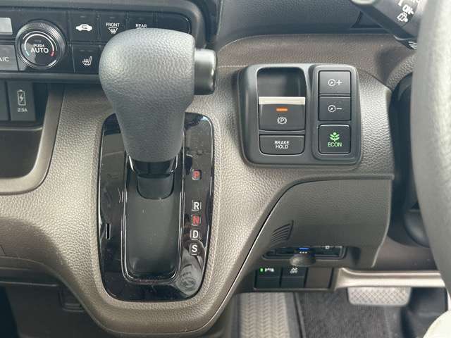 ホンダ Ｎ　ＢＯＸ ６６０ Ｌ コーディネートスタイル R5年 () 99