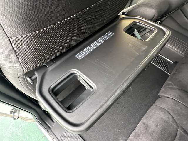 ホンダ Ｎ　ＢＯＸ カスタム ６６０ Ｌ R5年 () 99