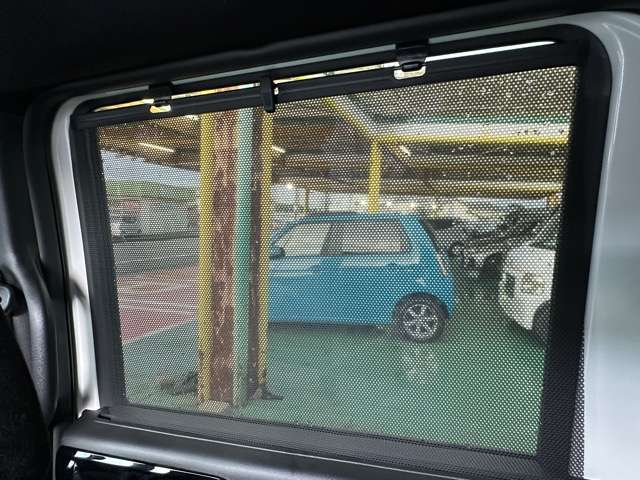 ホンダ Ｎ　ＢＯＸ カスタム ６６０ Ｌ R5年 () 99