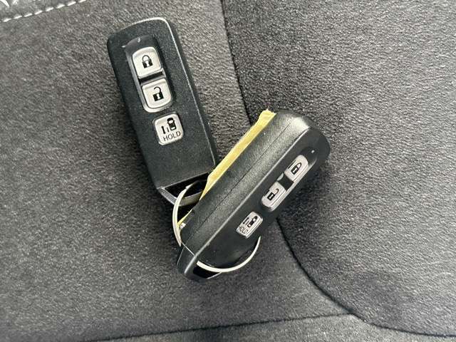 ホンダ Ｎ　ＢＯＸ カスタム ６６０ Ｌ R5年 () 99