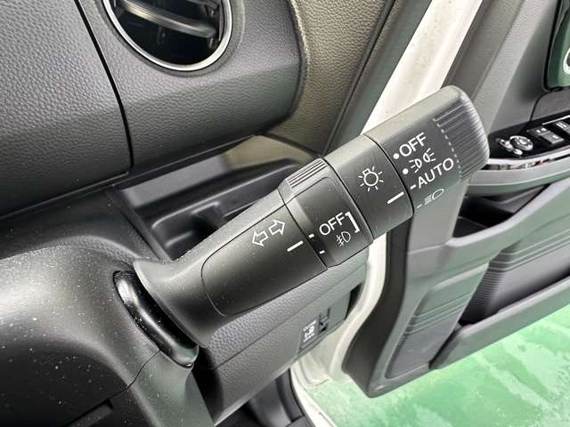 ホンダ Ｎ　ＢＯＸ カスタム ６６０ Ｌ R5年 () 99