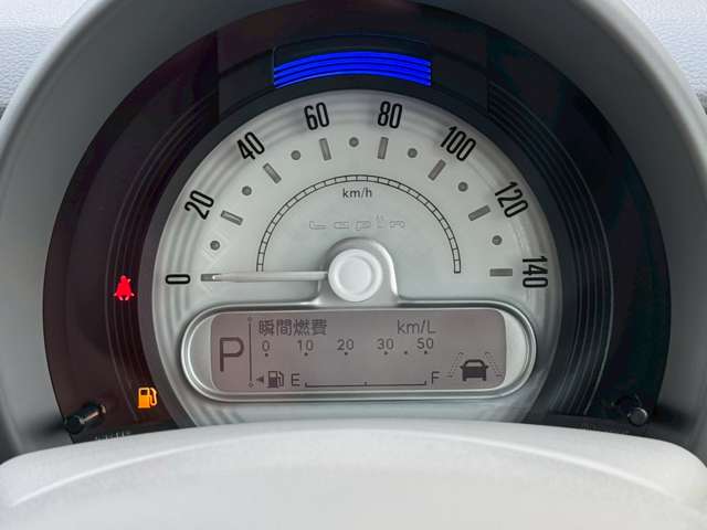 スズキ アルトラパン　ＬＣ ＬＣ ６６０ ハイブリッド Ｘ ４ＷＤ R8年 (甲信越・北陸) 99