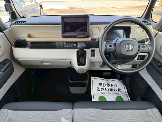 ホンダ Ｎ　ＢＯＸ ６６０ ４ＷＤ R8年 (甲信越・北陸) 99