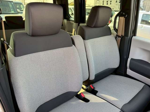 ホンダ Ｎ　ＢＯＸ ６６０ ４ＷＤ R8年 (甲信越・北陸) 99