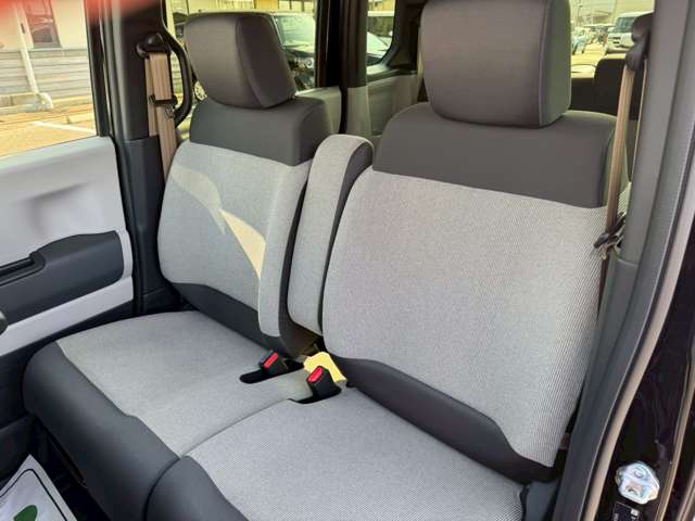ホンダ Ｎ　ＢＯＸ ６６０ ４ＷＤ R8年 (甲信越・北陸) 99