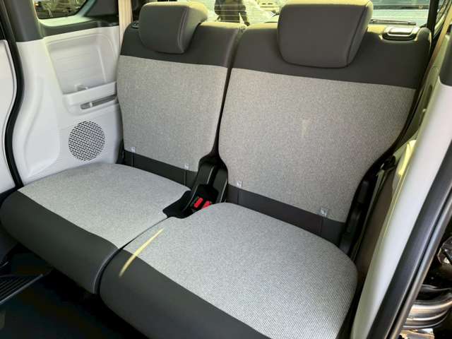 ホンダ Ｎ　ＢＯＸ ６６０ ４ＷＤ R8年 (甲信越・北陸) 99