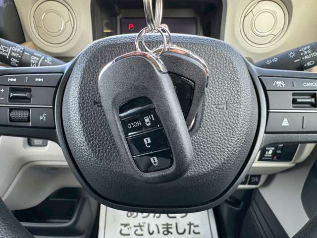 ホンダ Ｎ　ＢＯＸ ６６０ ４ＷＤ R8年 (甲信越・北陸) 99