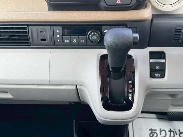 ホンダ Ｎ　ＢＯＸ ６６０ ４ＷＤ R8年 (甲信越・北陸) 99