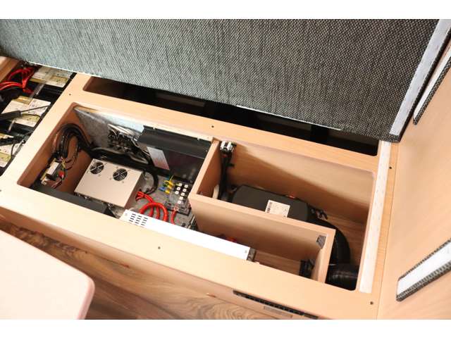 トヨタ カムロード フジカーズジャパン R8年 () 99