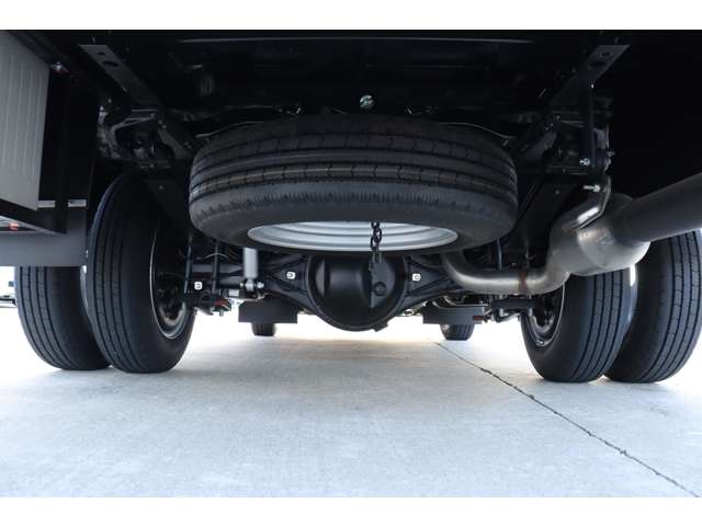 トヨタ カムロード フジカーズジャパン R8年 () 99