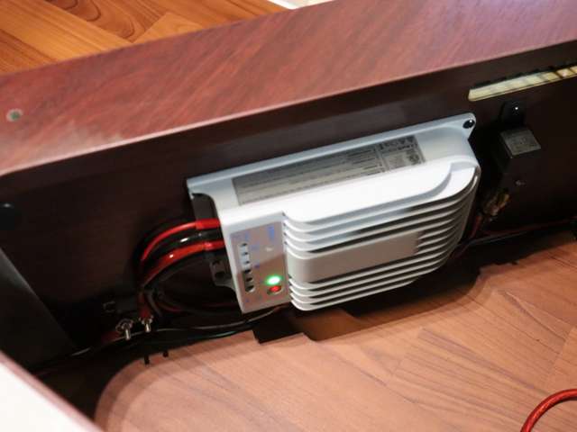 トヨタ カムロード キャンピング H29年 () 99