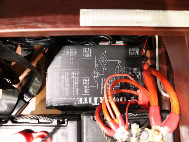 トヨタ カムロード キャンピング H29年 () 99