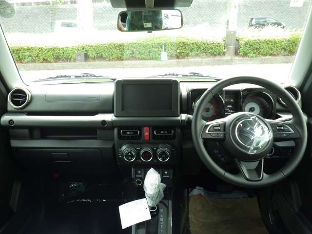 スズキ ジムニー　ノマド １．５ ＦＣ ４ＷＤ R8年 () 99
