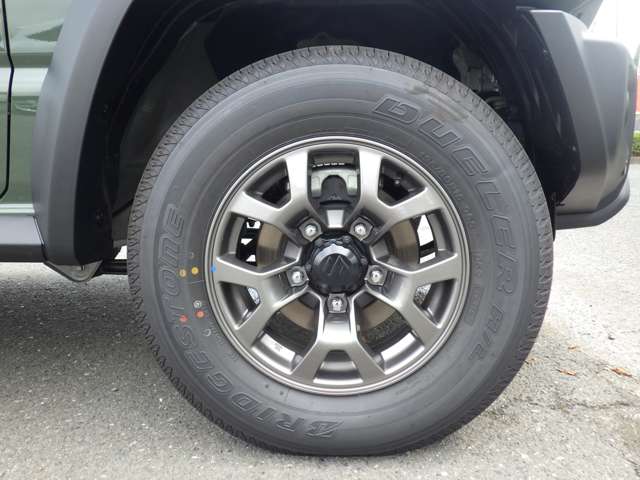 スズキ ジムニー　ノマド １．５ ＦＣ ４ＷＤ R8年 () 99