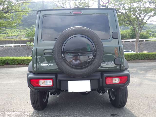 スズキ ジムニー　ノマド １．５ ＦＣ ４ＷＤ R8年 () 99
