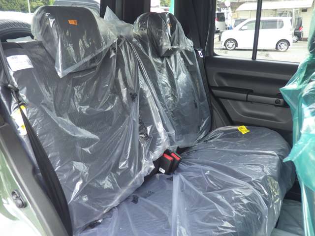 スズキ ジムニー　ノマド １．５ ＦＣ ４ＷＤ R8年 () 99