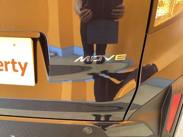 ダイハツ ムーヴ ６６０ Ｘ R7年 (近畿) 99