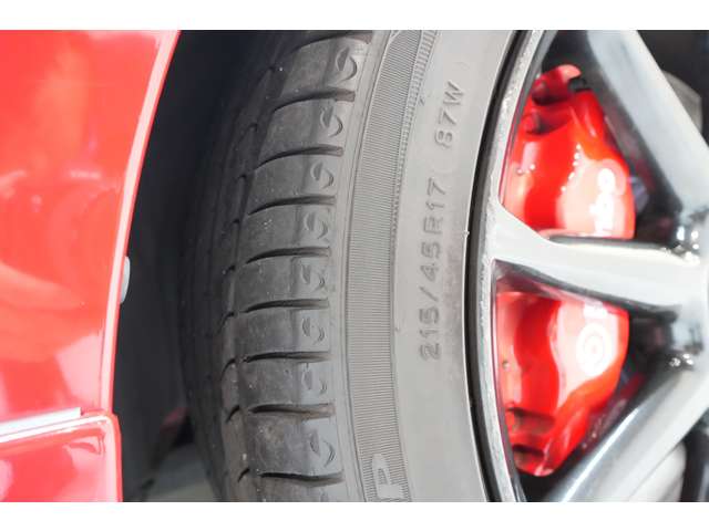 トヨタ ８６ ２．０ ＧＴ リミテッド ブラックパッケージ H30年 (関東) 99